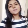 anushita